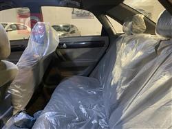 شيفروليه اوبترا